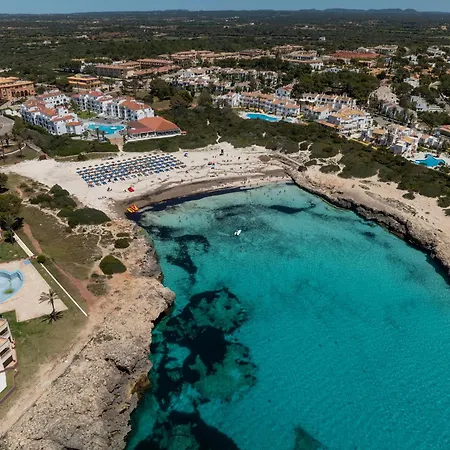 Es Peix Blau - Apartamento Reluciente Con Piscina Apartment *