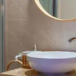 شقة Es Peix Blau - Reluciente Con Piscina