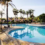Apartamento Es Peix Blau - Reluciente Con Piscina